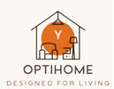OptiHome – Accueil